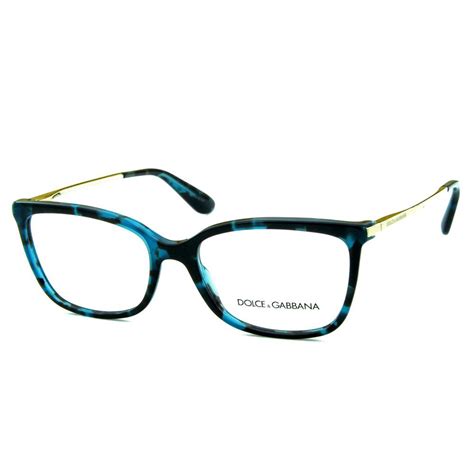 oculos dolce gabbana mulher